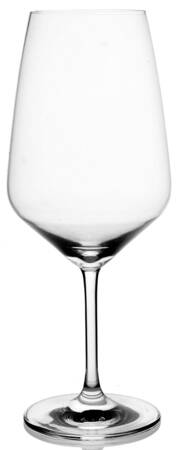 Taste by Schott-Zwiesel
