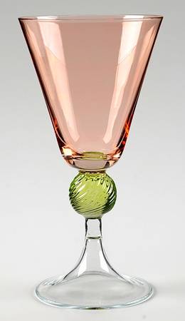 SOC3 by Southern Living