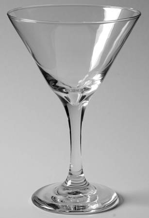 Celebrations by Sonoma Genuine Home