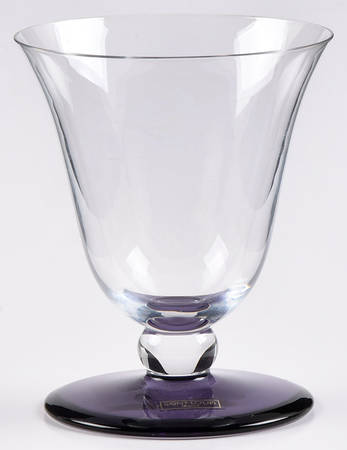 Attica Purple Wine by St Louis