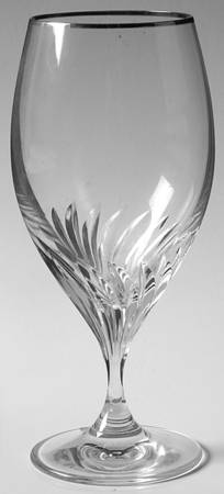 Castello Platinum by Spiegelau