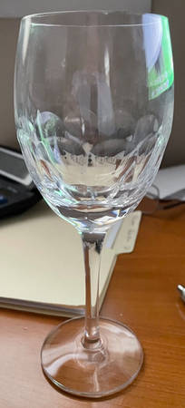 Elegance Red Wine