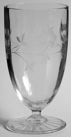 SGM13 by Standard Glass