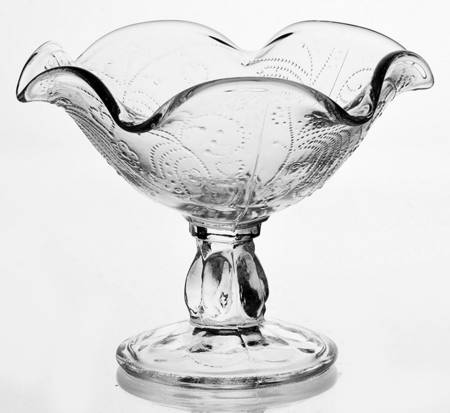Victoria by Southern Living