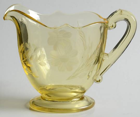 879-1 by Standard Glass