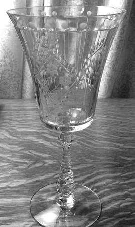 STI30 by Sterling Crystal