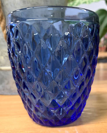 Diamond Cut by Southern Living