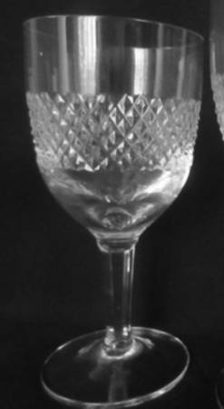 SPC8 by Spode