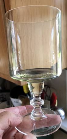 Regency Light Green by Sasaki