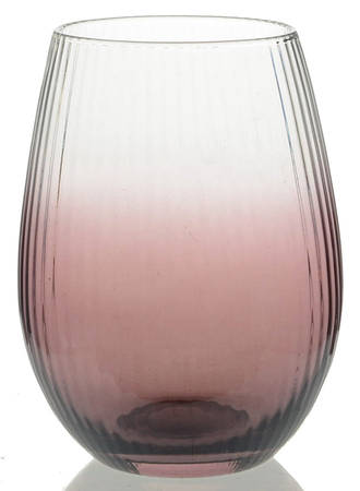 Kingsley by Spode