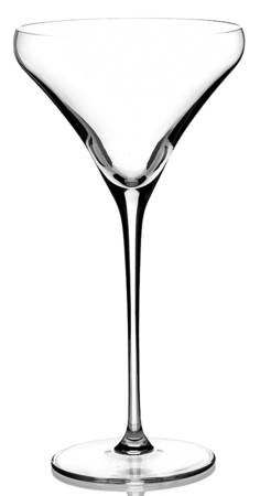 Willsberger Anniversary by Spiegelau