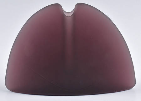 Anasazi Plum by Sasaki