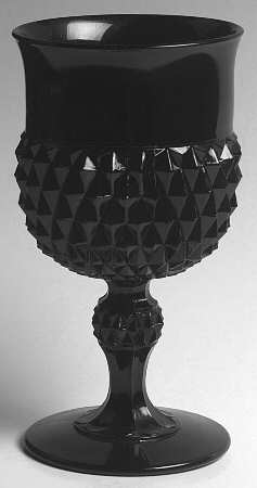 Cameo Black by Tiara