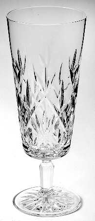 Sybil Iced Tea