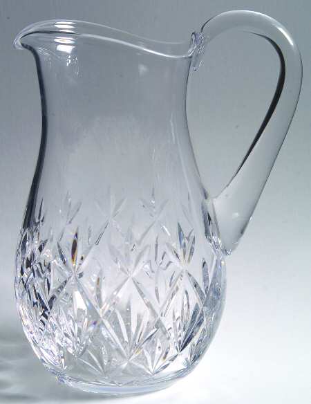 Sybil 48 Oz Pitcher