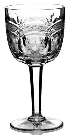 Chantilly Water Goblet