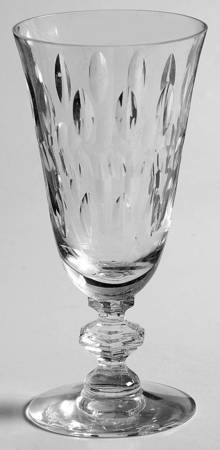 17454-2 Juice Glass