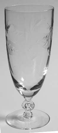 17601-4 Iced Tea