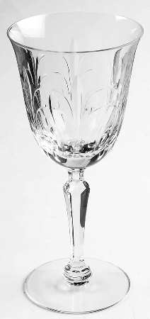 Chardonnay by Tiffin-Franciscan