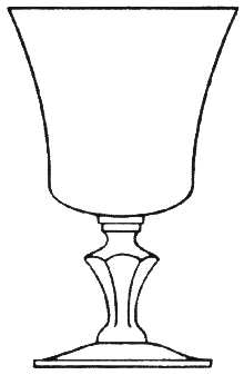 Concord