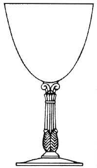 Corinthian