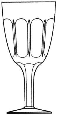 Cut 187