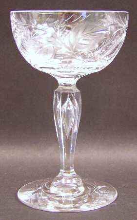 Elmwood Liquor Cocktail by Tiffin-Franciscan