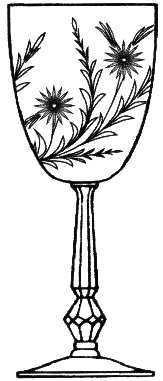 Fleurette