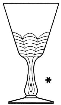 Goteberg