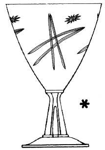 Meteor