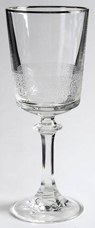Renaissance Platinum by Tiffin-Franciscan