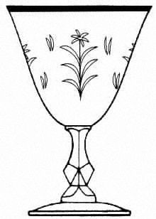 Silverdale (17492, Platinum Trim) by Tiffin-Franciscan