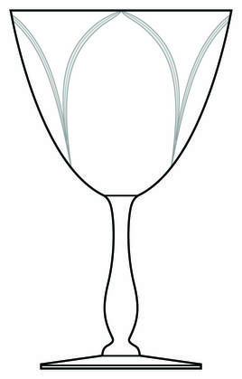 Sophistication