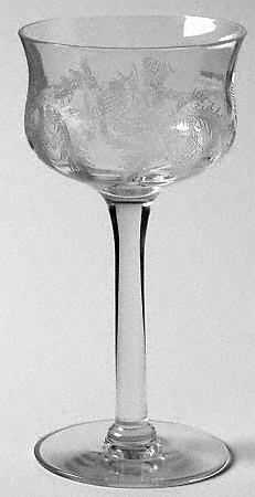 Special Thistle Liquor Cocktail