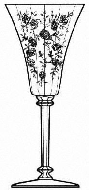Touraine by Tiffin-Franciscan