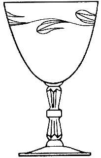 Wisp