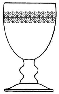 Wreath