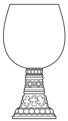 Bacchus