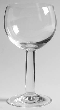 Colonna Burgundy Wine