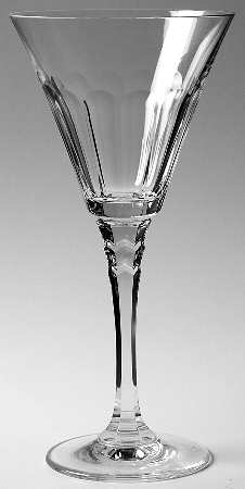 Reflections by Towle