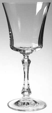 Windham (Non Cut Base) by Towle
