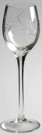 Virna Cordial