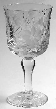 Margaret White Wine