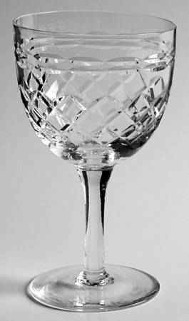 Seymour Claret Wine