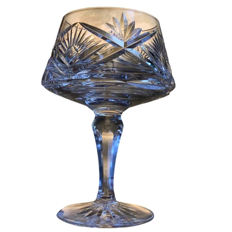 O'Neill Liquor Cocktail