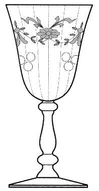 15001-2