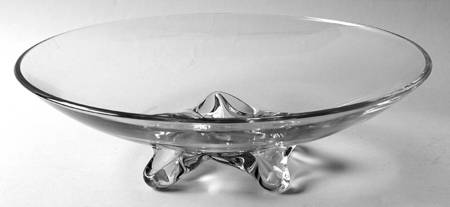 17430 Clear by Tiffin-Franciscan