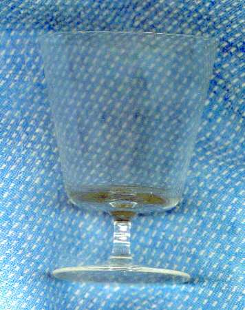 THE5 by Theresienthal