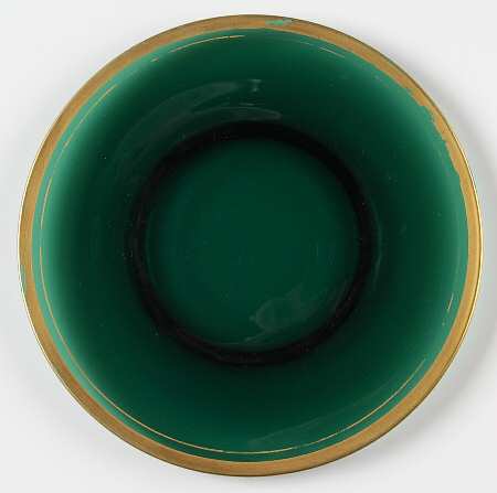 15074-8 Luncheon Plate