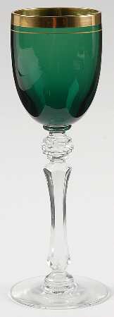15074-8 Wine Glass